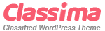 rustyrick.com