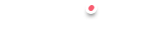 rustyrick.com