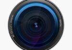 HD Camera 5100