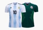 Team Jersey available in reasonable price