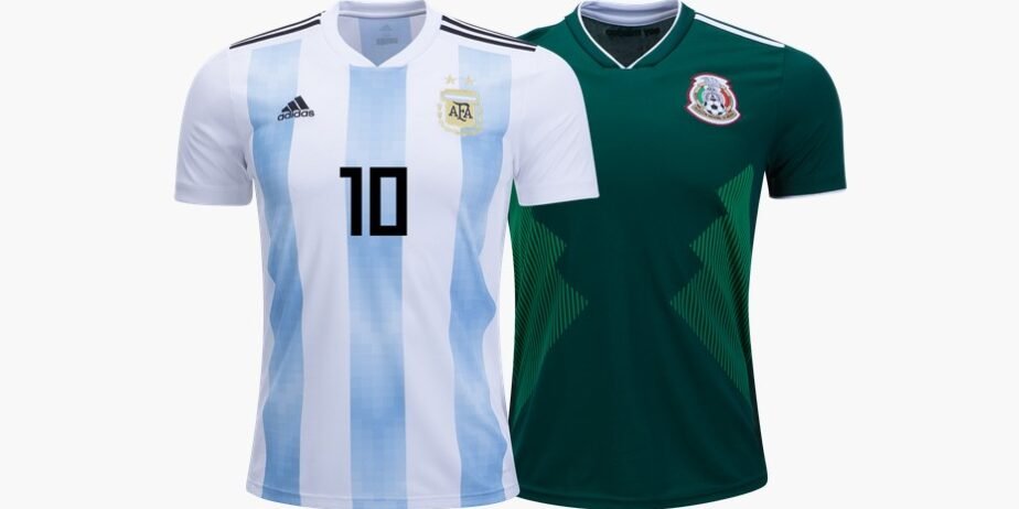 Team Jersey available in reasonable price