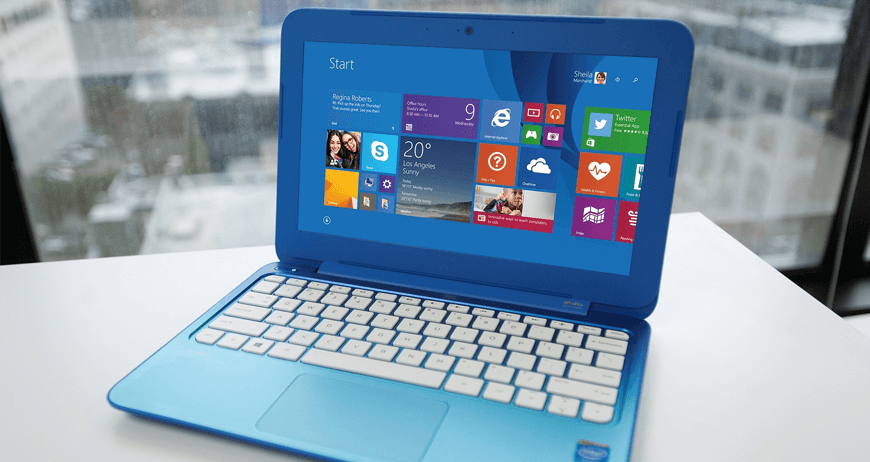 Ultrabook 2018 core i7 with 16 GB RAM