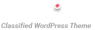 https://rustyrick.com/wp-content/uploads/2019/10/logo-light_logo.png